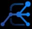 EvidentOS Logo